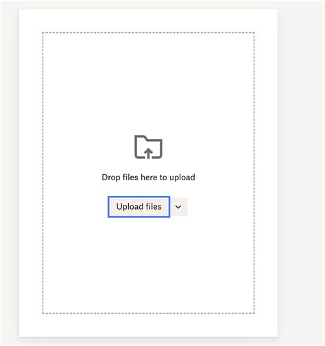 Image result for Dropbox File Transfer