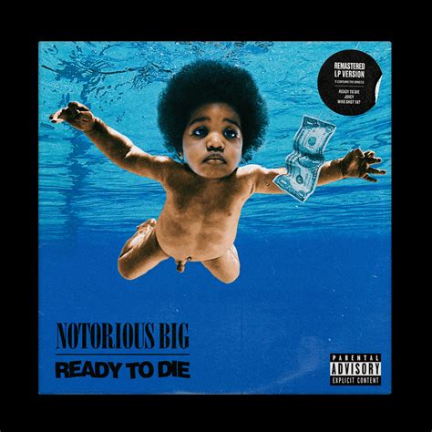 Rap Album Cover Canvases at Lee Porter blog