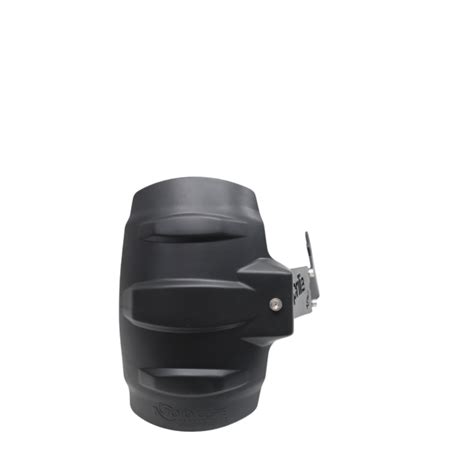 Tyre Hugger For Aprilla RS 457 | Motocare