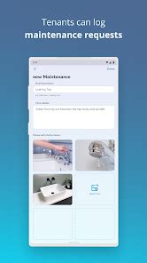 Image result for Authentication Code Property Me