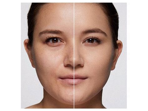 Dermablend Professional Cover Cream SPF 30 | LovelySkin