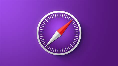 如何在苹果电脑Mac浏览器Safari中安装使用浏览器插件 - 实用方法教程 - 画夹插件网