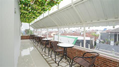 M SUITE HOMESTAY (Malang) - Lodge Reviews, Photos, Rate Comparison ...