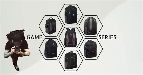 Buy Camera Bags For Lens, Light stand & Tripod - Camera Sling Bag