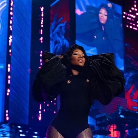 Did Nicki Minaj Join OnlyFans? | fanscribers.com