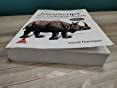 JavaScript: The Definitive Guide: Master the World's Most-Used ...