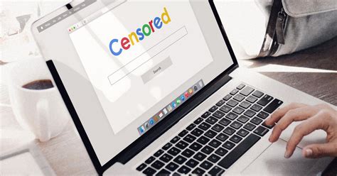 IT Act amendment: Proposed changes will disconnect Indians from much of ...