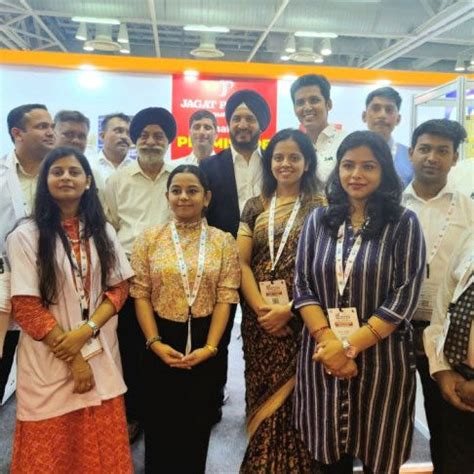 PNI News | 21 Sep, 2023 – Jagat Pharma