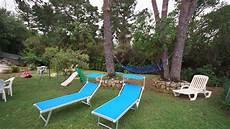 appartamenti economici isola d elba appartamenti isola verde all isola d elba a marina di co appartamenti economici isola d elba appartamenti isola verde all isola d elba a marina di co