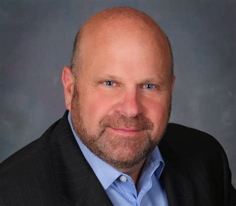 Executive Team – ATI Government Solutions, LLC