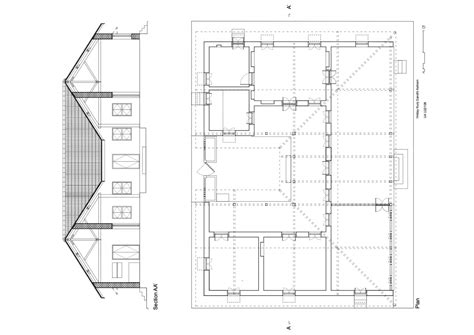 U22108 | CEPT - Portfolio