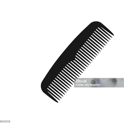 Comb Marketing Banner 的图像结果