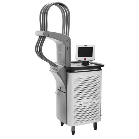 About Us | Skin Secrets