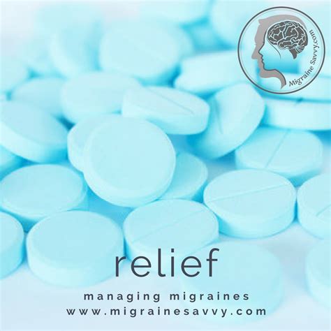 Migraine Prevention Medications: What Is The Best One?