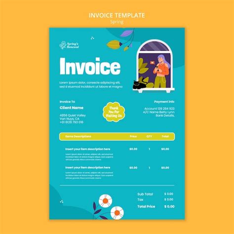 Image result for Active Design Spring Footplates