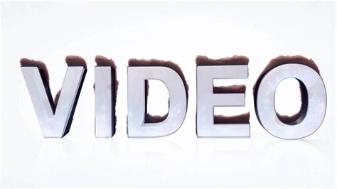 Image result for Background for Text Animation