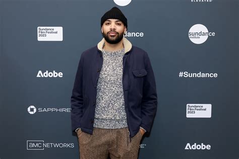 Searchlight Lands Jonathan Majors Sundance ’Magazine Dreams Elijah Bynum