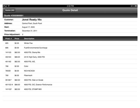 Image result for SQL and Ignition SCADA Tutorial