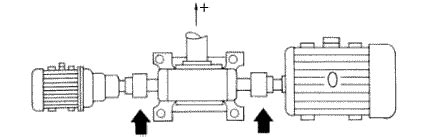 Postive infinite variable gearbox,Conveyor chains,Couplings,Universal ...