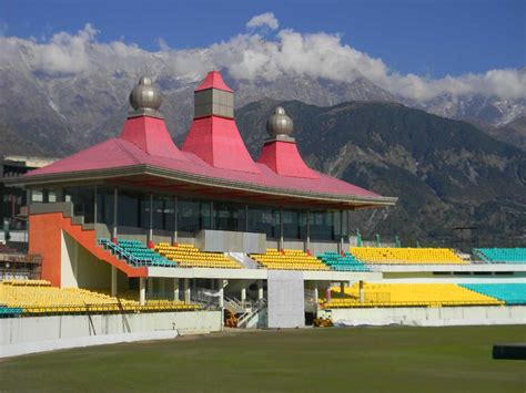 Best Places To Visit In September In India: Average Budget & Things To Do