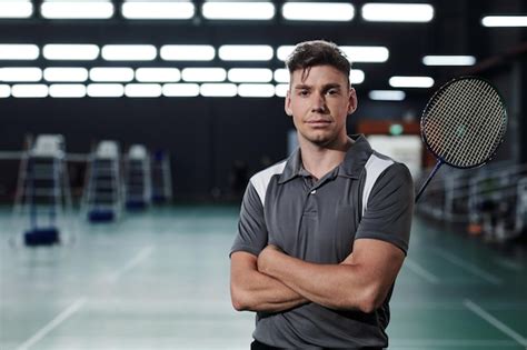 Le Badminton 的图像结果