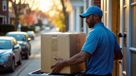 No Background Check Jobs for Immediate Employment