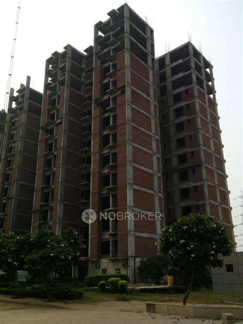 Unitech Vistas in Sector 70, Gurgaon- Reviews, Photos, Amenities, Price ...
