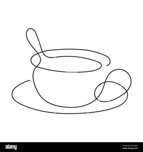 Image result for One Line Drawing