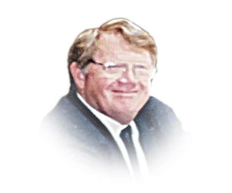 Emery H. Willes, Jr. Obituary (2023) - Logan, UT - Allen-Hall Mortuary