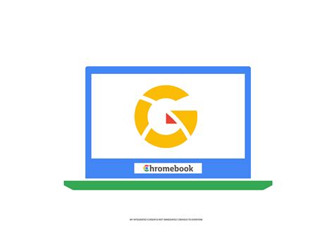 Google Logo Redesign 的图像结果