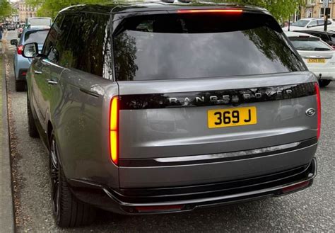 Image result for Making Number Plates Using Vinyl