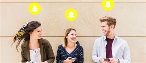 Image result for Snapchat Text Message