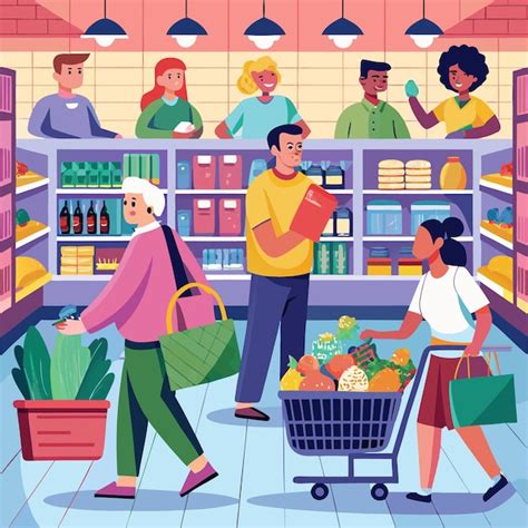 Go Shopping 的图像结果