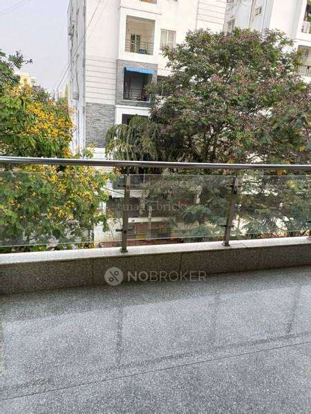 Alkapur Township in Manikonda, Hyderabad- Reviews, Photos, Amenities ...