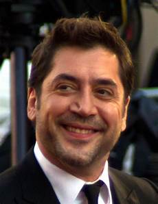 Beautiful Javier Bardem by Javier Bardem Actor And Beautiful Wallpapers Beautiful Javier Bardem