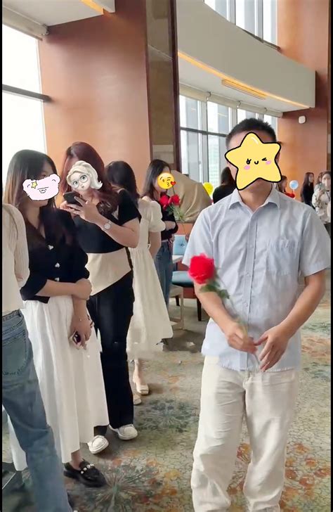 广州金媒人相亲会：为单身人士提供高效婚恋服务 - 哔哩哔哩