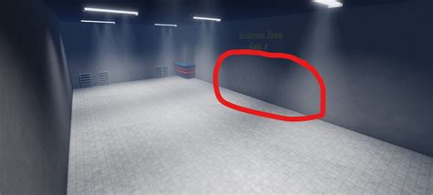 Image result for Open Source Core Game Roblox