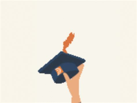 Govt jobs in Rajasthan now accessible without exams CM Fellowship ...