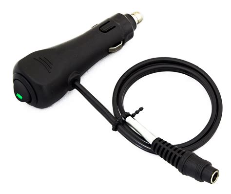 Vehicle Plug Adapter at Josiah Perez blog