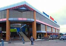 Новое шоссе д.3 к.2 - Признание права собственности -Наша успешная.