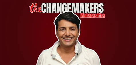 Afroz Shah: the tide turner of Versova beach