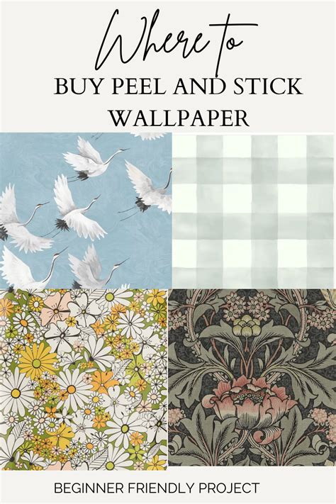 Buy Local Wallpaper 的图像结果