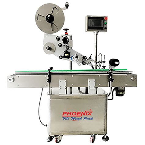 Image result for Stamping Machine Types