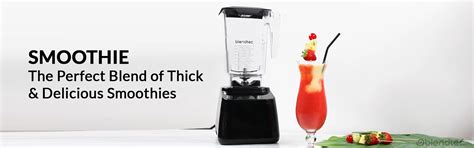 Blendtec India Official