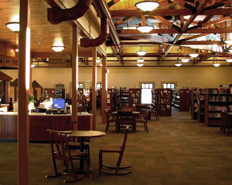 Gwinnett County Public Library Catalog