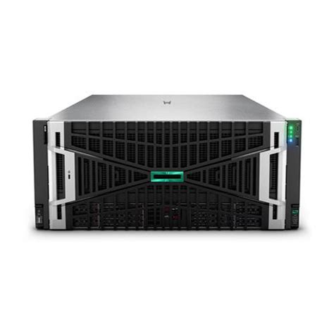 Server Dealers in Hyderabad|New & Refurbished Servers|Hp|Dell|Lenovo ...