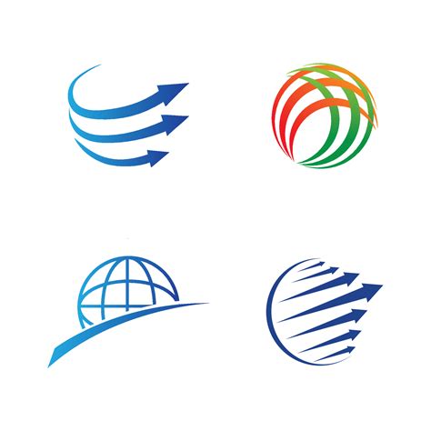 Global Logo 的图像结果