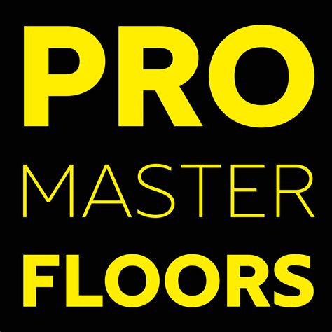Promaster Installations 的图像结果