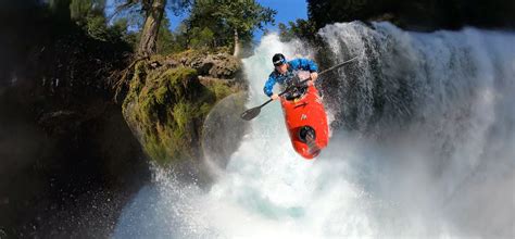 TYLER BRADT – KAVU.com