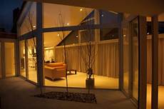 Top Class Glass House In Netherlands by Top Class Glass House In The Netherlands Top Class Glass House In Netherlands